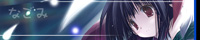和